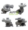 Turbolader Hyundai Galloper 2.5 TD 88 ps, 28200-42520, 2820042520, 49177-07503, 4917707503