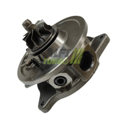 Kasetė turbokompresoriaus 1.0 TSI 90 95 110 AG, 16359700047, 16359700066, 05C145701B, 05C145701BV, 05C145701BX, 05C145704