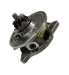 Уложак турбопуњача 1.0 TSI 90 95 110 KS, 16359700047, 16359700066, 05C145701B, 05C145701BV, 05C145701BX, 05C145704