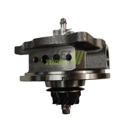 Cartucho Turbo 1.0 TSI 90 95 110 cv, 16359700047, 16359700066, 05C145701B, 05C145701BV, 05C145701BX, 05C145704