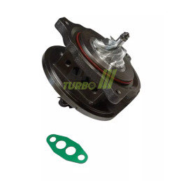 Картридж турбокомпрессора 1.0 TFSI/TSI 90 95 110 л.с., 16359700034, 16359700074, 16359700047, 16359700066, 05C145701B, 05C145701
