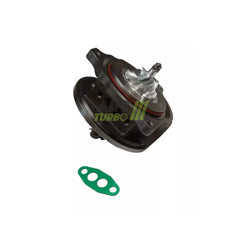 Средна част турбина 1.0 TFSI/TSI 90 95 110 к.с, 16359700034, 16359700074, 16359700047, 16359700066, 05C145701B, 05C145701BX, 05C