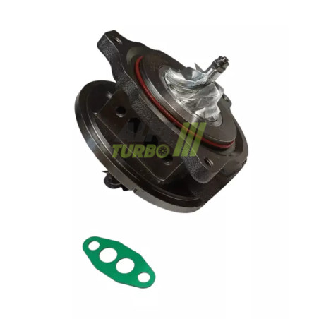 Картридж турбокомпрессора 1.0 TFSI/TSI 90 95 110 л.с., 16359700034, 16359700074, 16359700047, 16359700066, 05C145701B, 05C145701
