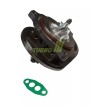 Cartucho Turbo 1.0 TFSI/TSI 90 95 110 cv, 16359700034, 16359700074, 16359700047, 16359700066, 05C145701B, 05C145701BX, 05C145704