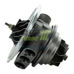 Kasete turbokompresora Audi 4.0 420 450 520 560 605 ZS, 9VA18, 9VA20, 9VA22, F51CNY-SR044, 079145703B, 079145703A, 079145703A, 0