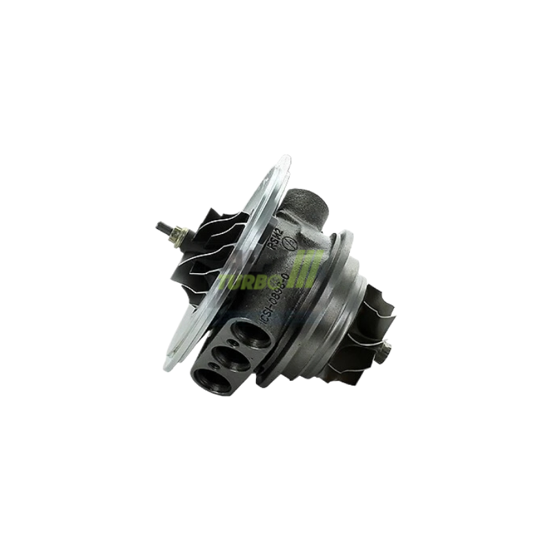 Turbolader Rumpfgruppe Audi 4.0 420 450 520 560 605 ps, 9VA18, 9VA20, 9VA22, F51CNY-SR044, 079145703B, 079145703A, 079145703E, 0