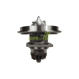 Uložak turbopunjača Man TGM 6.9340 KS, 51091007911, 51091007981, 51091017012, 51091017013, 51091019021, 10009700009, 10009700058