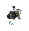 Καρτρίτζ τούρμπο Man TGM 6.9 340 ίππο, 51091007911, 51091007981, 51091017012, 51091017013, 51091019021, 10009700009, 10009700058