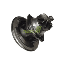 Cartucho Turbo Man TGM 6.9 340 cv, 51091007911, 51091007981, 51091017012, 51091017013, 51091019021, 10009700009, 10009700058