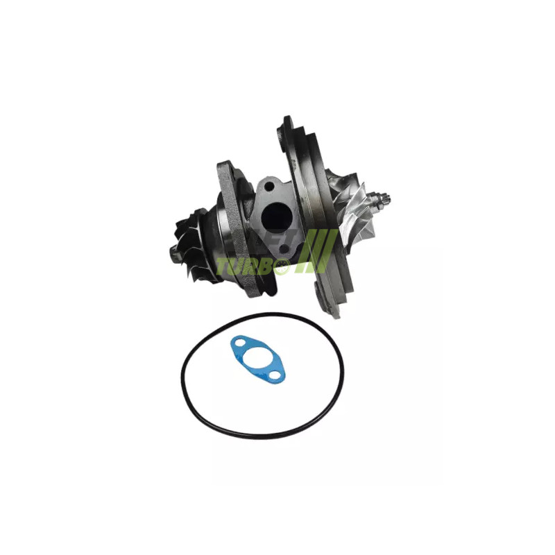 Turbo kartuşu Man TGM 6.9 340 bg, 51091009911, 51091009866, 51091007911, 51091007866, 51091019022, 10009700077, 100097000128
