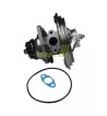 Turbo kassett Man TGM 6.9 340 hj, 51091009911, 51091009866, 51091007911, 51091007866, 51091019022, 10009700077, 100097000128