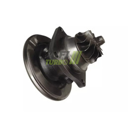Turbo patron Man TGM 6.9 340 hk, 51091009911, 51091009866, 51091007911, 51091007866, 51091019022, 10009700077, 100097000128