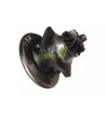 Уложак турбопуњача Man TGM 6.9340 KS, 51091009911, 51091009866, 51091007911, 51091007866, 51091019022, 10009700077, 100097000128