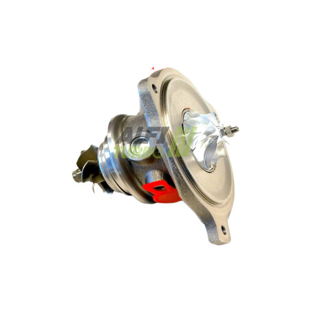 خرطوشة التوربو 1.2 TSI 86 105 حصان, 03F145701K, 03F145701H, 03F145701H, 03F145701R, 9V202, F31CEG-SR004B, T3M3771P8, ICOI
