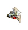 Střed turbodmychadla 1.2 TSI 86 105 k, 03F145701K, 03F145701H, 03F145701R, 9V202, F31CEG-SR004B, T3M3771P8, ICSI