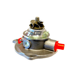 خرطوشة التوربو 1.2 TSI 86 105 حصان, 03F145701K, 03F145701H, 03F145701H, 03F145701R, 9V202, F31CEG-SR004B, T3M3771P8, ICOI