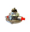 Coreassy Turbina 1.2 TSI 86 105 cv, 03F145701K, 03F145701H, 03F145701R, 9V202, F31CEG-SR004B, T3M3771P8, ICSI