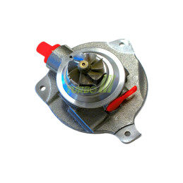 خرطوشة التوربو 1.2 TSI 86 105 حصان, 03F145701K, 03F145701H, 03F145701H, 03F145701R, 9V202, F31CEG-SR004B, T3M3771P8, ICOI