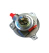 Kartuša turbopolnilnika 1.2 TSI 86 105 KM, 03F145701K, 03F145701H, 03F145701R, 9V202, F31CEG-SR004B, T3M3771P8, ICSI