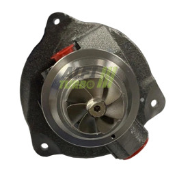 Turbo patroon 1.2 CI 86 105 pk, 03F145701L, 03F145701F, 03F145701S, 9V203, F31CEG-SR005B
