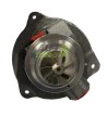 Средна част турбина 1.2 ЦИ 86 105 к.с, 03F145701L, 03F145701F, 03F145701S, 9V203, F31CEG-SR005B