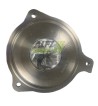 Coreassy Turbina 1.2 TSI 86 105 cv, 03F145701L, 03F145701F, 03F145701S, 9V203, F31CEG-SR005B
