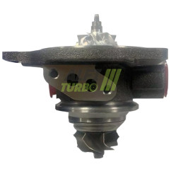 Chra Turbo 1.2 TSI 86 105 cv, 03F145701L, 03F145701F, 03F145701S, 9V203, F31CEG-SR005B