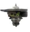 Kaseta turbos 1.2 TSI 86 105 KF, 03F145701L, 03F145701F, 03F145701S, 9V203, F31CEG-SR005B