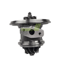 Core Turbo 2.5 TD 115 cv, VA180053, VA55B, VA59B, VB180053, 17770549E, 4864593, 35242060, 35242060E