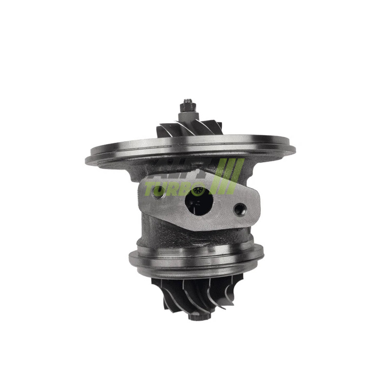 Turbo kartuşu 2.5 TD 115 bg, VA180053, VA55B, VA59B, VB180053, 17770549F, 4864593, 35242060, 35242060F