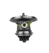 Chra Turbo 2.5 TD 115 hv, VA180053, VA55B, VA59B, VB180053, 17770549F, 4864593, 35242060, 35242060F