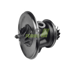 Turbo Cartridge 2.5 TD 115 hp, VA180053, VA55B, VA59B, VB180053, 17770549E, 4864593, 35242060, 35242060E