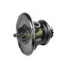 Uložak turbopunjača 2.5 TD 115 KS, VA180053, VA55B, VA59B, VB180053, 17770549F, 4864593, 35242060, 35242060F