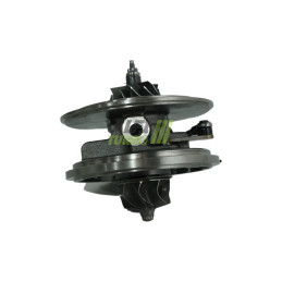 Kaseta turbos Jeep 2.8 CRD 177 200 KF, K68158432AA, 771954-1, 771954-5001S, 796911-2, 763148-2, 35242127F, 35242156F, 35242156G