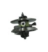 Uložak turbopunjača Jeep 2.8 CRD 177 200 KS, K68158432AA, 771954-1, 771954-5001S, 796911-2, 763148-2, 35242127F, 35242156F, 3524
