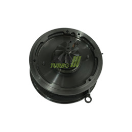 Kartuša turbopolnilnika Jeep 2.8 CRD 177 200 KM, K68158432AA, 771954-1, 771954-5001S, 796911-2, 763148-2, 35242127F, 35242156F, 