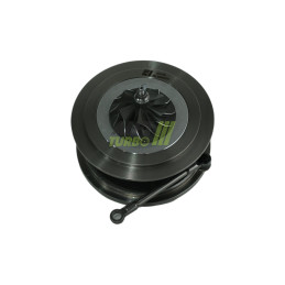 Uložak turbopunjača Jeep 2.8 CRD 177 200 KS, K68158432AA, 771954-1, 771954-5001S, 796911-2, 763148-2, 35242127F, 35242156F, 3524