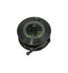 Καρτρίτζ τούρμπο Jeep 2.8 CRD 177 200 ίππο, K68158432AA, 771954-1, 771954-5001S, 796911-2, 763148-2, 35242127F, 35242156F, 35242