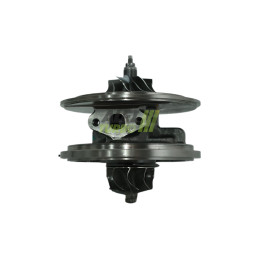 Kasete turbokompresora Jeep 2.8 CRD 177 200 ZS, K68158432AA, 771954-1, 771954-5001S, 796911-2, 763148-2, 35242127F, 35242156F, 3