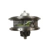 Chra Turbo 2.0 TDI 190 204 hv, 05L253019K, 05L253019L, 854870-0008, 854870-5008S, 854870-8, 854870-0006, 854870-6, 882300-3