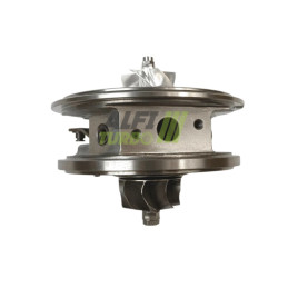 Turbófeltöltő patron 2.0 TDI 190 204 LE, 05L253019K, 05L253019L, 854870-0008, 854870-5008S, 854870-8, 854870-0006, 854870-6, 882