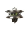 Kazeta turbodúchadla 2.0 TDI 190 204 k, 05L253019K, 05L253019L, 854870-0008, 854870-5008S, 854870-8, 854870-0006, 854870-6, 8823