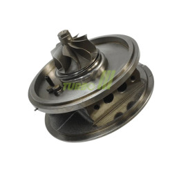 Uložak turbopunjača 2,.,0 TDI 190 204, KS, 05L253019K, 05L253019L, 854870-0008, 854870-5008S, 854870-8, 854870-0006, 854870-6, 8