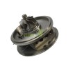Kazeta turbodúchadla 2.0 TDI 190 204 k, 05L253019K, 05L253019L, 854870-0008, 854870-5008S, 854870-8, 854870-0006, 854870-6, 8823