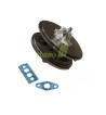 Turbolader Rumpfgruppe 2.0 TDI 190 204 ps, 05L253019K, 05L253019L, 854870-0008, 854870-5008S, 854870-8, 854870-0006, 854870-6, 8