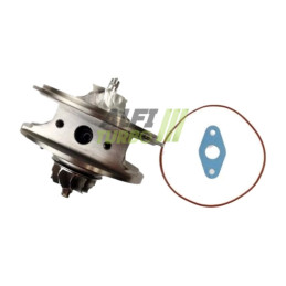 Картридж турбокомпрессора 2.0 EcoBlue 150 190 л.с., HG9Q6K682LB, HG9Q6K682LC, 2481579, 2266833, 2614508, HG9Q6K682LA, 852072-7