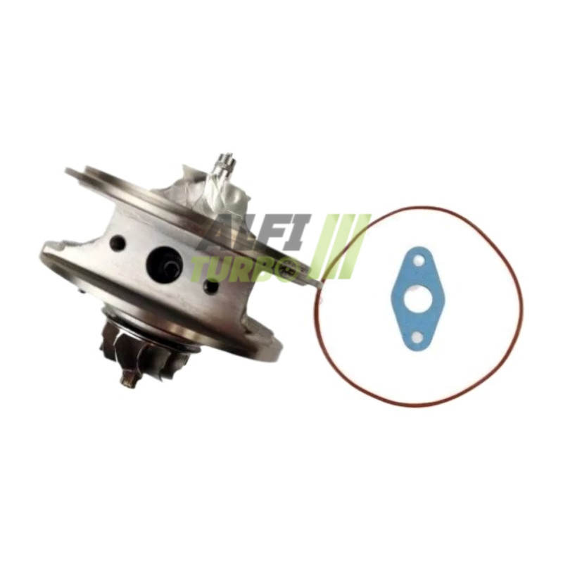 Coreassy Turbina 2.0 EcoBlue 150 190 cv, HG9Q6K682LB, HG9Q6K682LC, 2481579, 2266833, 2614508, HG9Q6K682LA, 852072-7