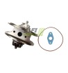 Картридж турбокомпрессора 2.0 EcoBlue 150 190 л.с., HG9Q6K682LB, HG9Q6K682LC, 2481579, 2266833, 2614508, HG9Q6K682LA, 852072-7
