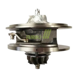 Core Turbo 2.0 EcoBlue 150 190 cv, HG9Q6K682LB, HG9Q6K682LC, 2481579, 2266833, 2614508, HG9Q6K682LA, 852072-7