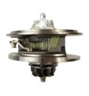 Chra Turbo 2.0 EcoBlue 150 190 hv, HG9Q6K682LB, HG9Q6K682LC, 2481579, 2266833, 2614508, HG9Q6K682LA, 852072-7